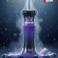 AL FAKHER CROWN BAR 60K