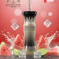 AL FAKHER CROWN BAR 60K