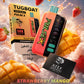 TUGBOAT PULS X 50k