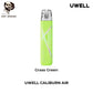 UWELL CALIBURN AIR