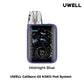 Uwell Caliburn G5 Koko pod