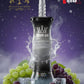 AL FAKHER CROWN BAR 60K