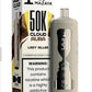 Mazaya Cloud AURA 50K