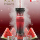 AL FAKHER CROWN BAR 60K