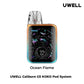 Uwell Caliburn G5 Koko pod
