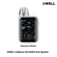 Uwell Caliburn G5 Koko pod