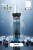 AL FAKHER CROWN BAR 60K