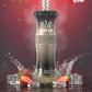 AL FAKHER CROWN BAR 60K