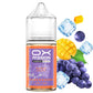 OX PASSION SALT 50
