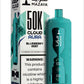 Mazaya Cloud AURA 50K