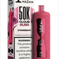 Mazaya Cloud AURA 50K