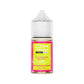 OX PASSION SALT 50