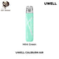 UWELL CALIBURN AIR