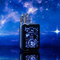 Uwell Caliburn G5 Koko pod