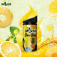 SPLASH  E-JUICE 100 ML