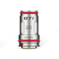 VAPERESSO GTI 0.2 COIL