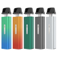 مجموعة XROS Mini Vape Pod Kit من فابوريسو